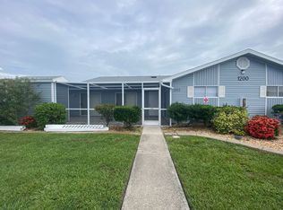 3300 Loveland Blvd UNIT 2102, Punta Gorda, FL 33980