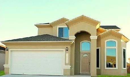 1st image of 14693 Ava Leigh Ave