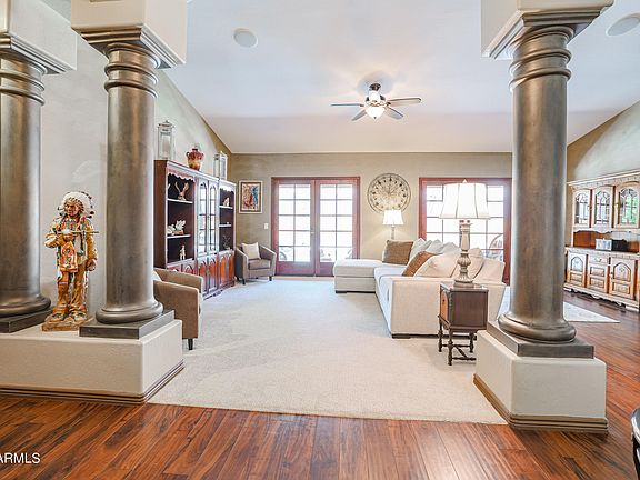 4th image of 6618 W Tonopah Dr