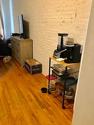 Rented by Lone Peak Realty