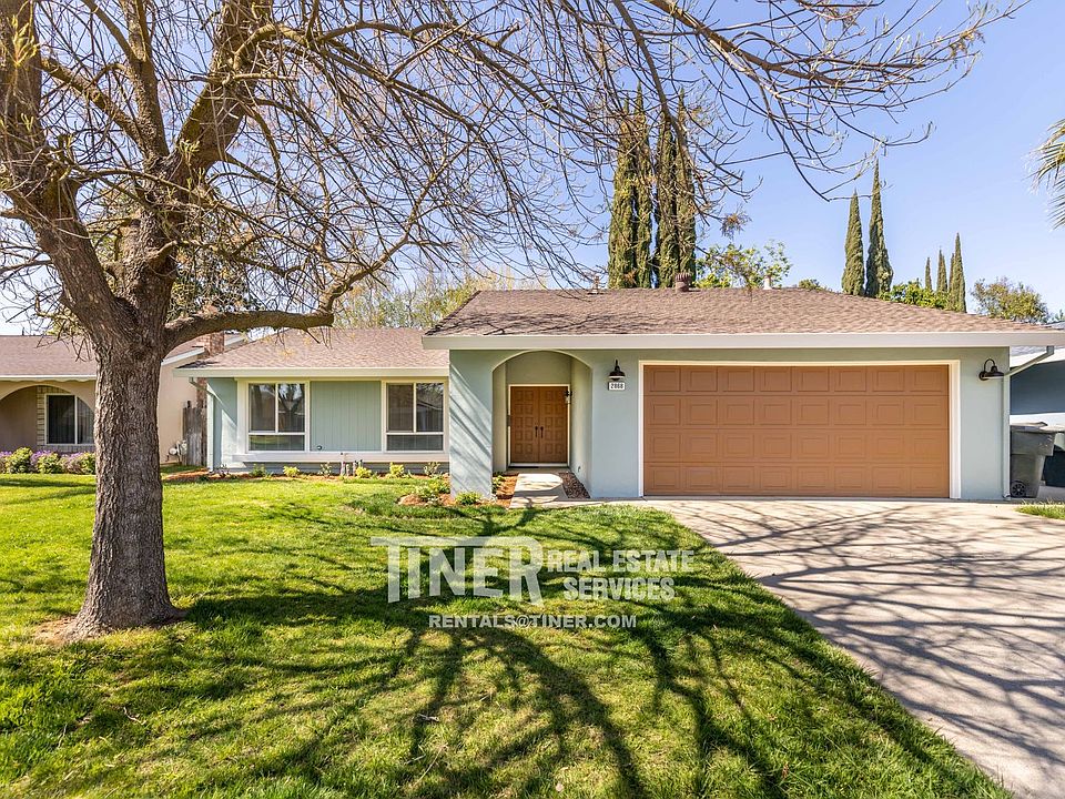 1st image of 2868 Londonderry Dr