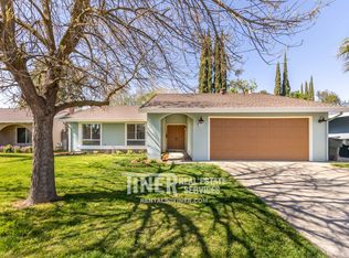 2868 Londonderry Dr, Sacramento, CA