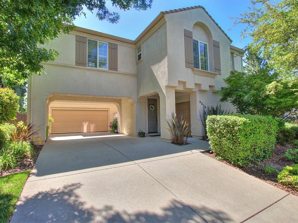 1st image of 3215 Rapallo Pl