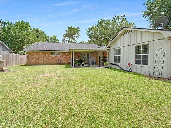 3rd image of (Undisclosed Address)