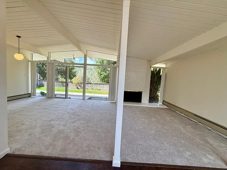 336 Mount Shasta Dr — Photo 6