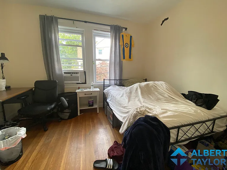 288 Foster St #1 — Photo 5