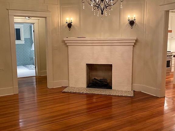 4th image of 609 Federal Ave