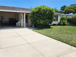 10904 115th Ave, Seminole, FL 33778