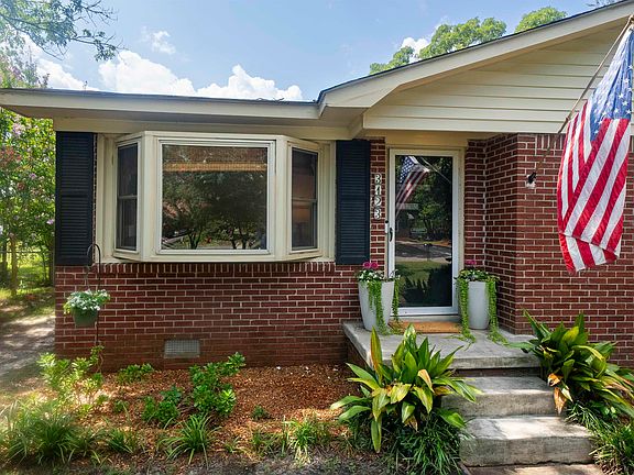 4th image of 3123 Sierra Dr