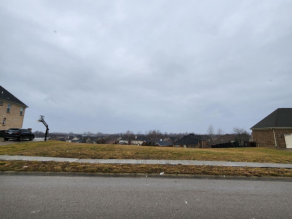 2nd image of 241 Grassland Park