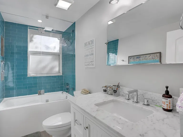 320 S Ocean Blvd #LP — Photo 22