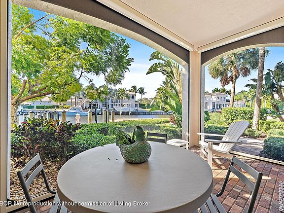 5th image of 13629 Treasure Cove Cir Building 1