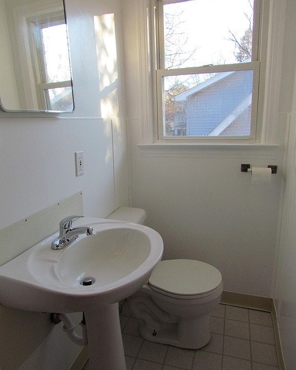 1st image of 12 N Wallace Blvd APT 2