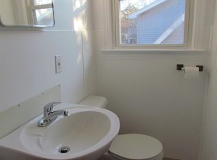 12 N Wallace Blvd APT 2, Ypsilanti, MI 48197