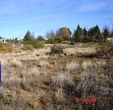 1st image of 20296 E Hereford Dr