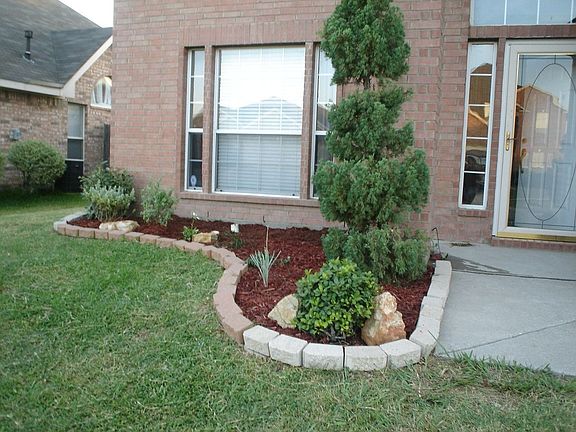4th image of 6502 Cove Hollow Dr