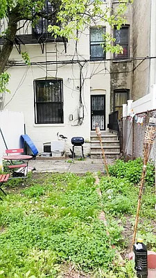 Rented by Urban Pads | media 17