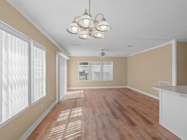 2311 SW 87 Avenue, Davie, FL 33325