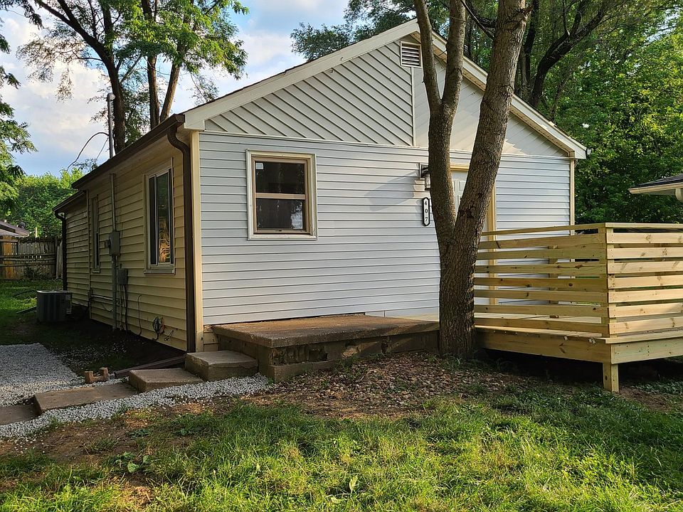 1st image of 407 W Linden Ave