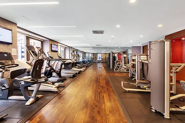 Rented by Platinum Properties | media 8