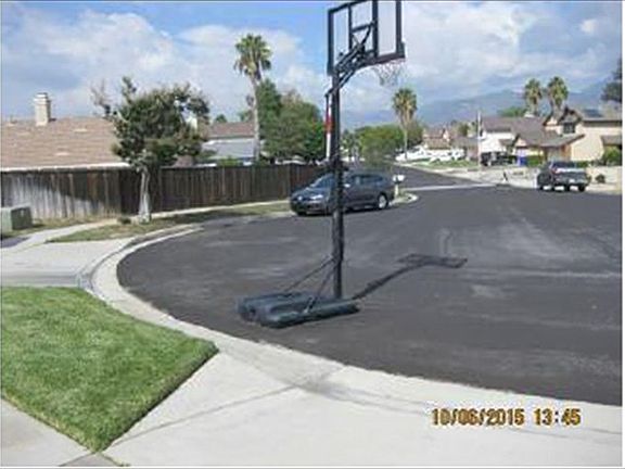 5th image of 13002 Stardust Ct