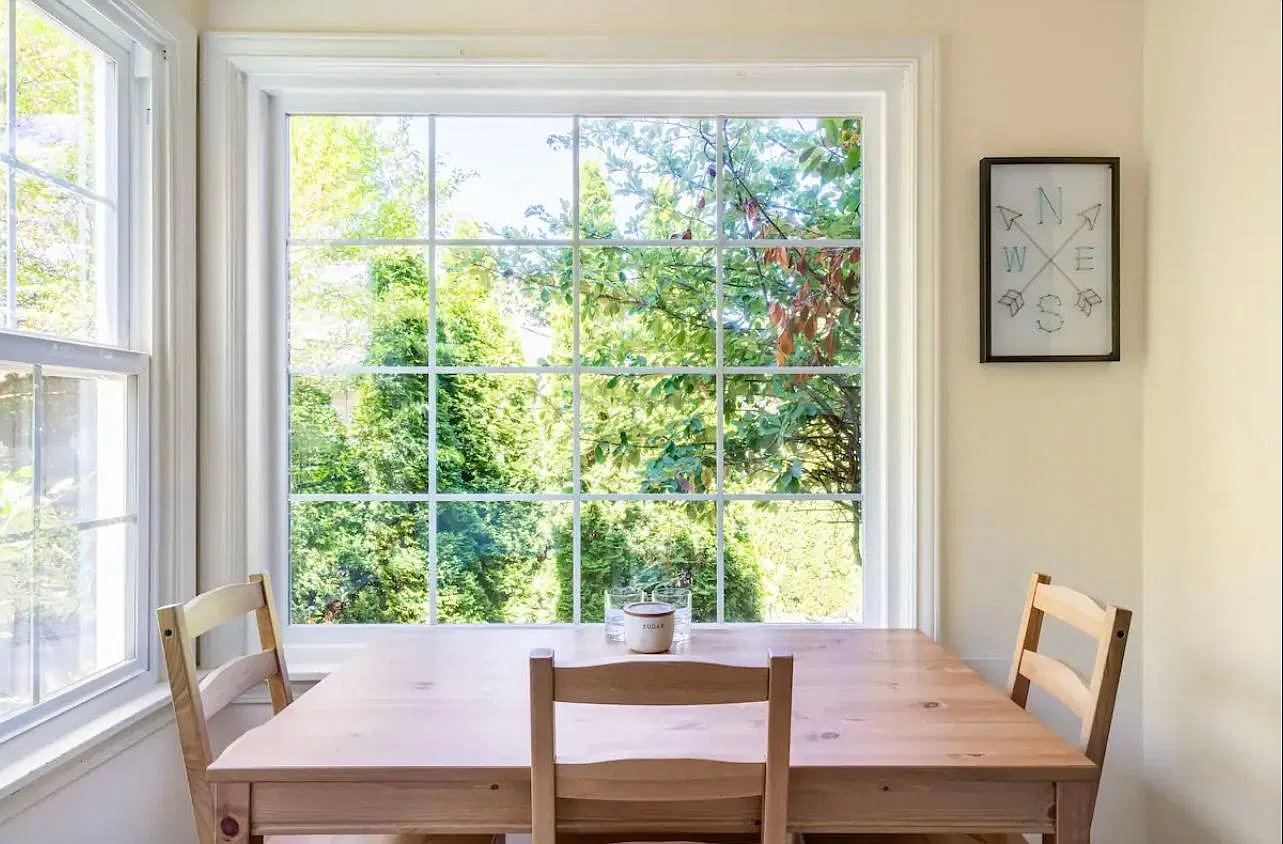 2 bed, 760 sqft, $2,900 — Photo 1
