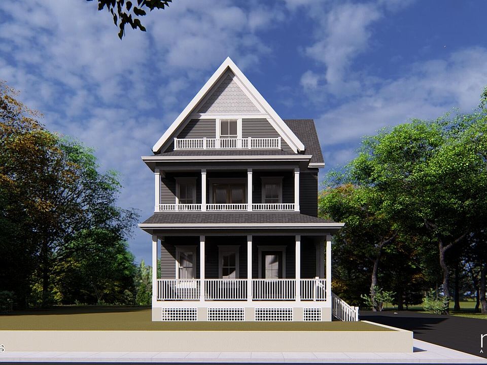 2nd image of 103 Franklin Avenue