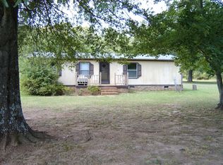 118 Dickerson Rd, Williamston, SC 29697