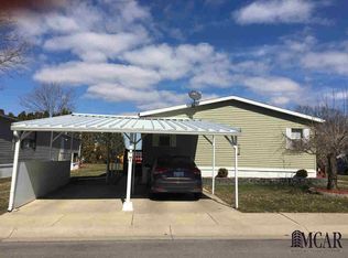 207 Highlands, Temperance, MI 48182