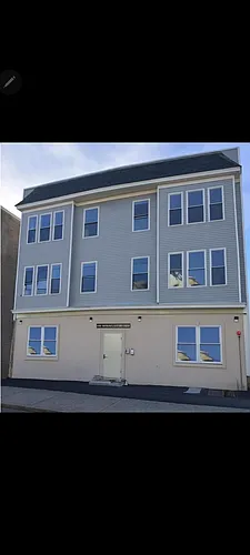 500 Hawthorn Ave #2A Photo 1