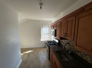 27-31 Genessee Ave #2, Paterson, NJ 07503