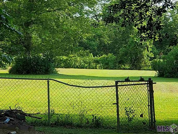 3rd image of LOT-13A Allene St