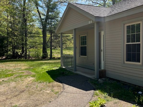 13 Fairway Dr UNIT 11