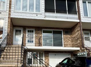 39 Lamped Loop FLOOR 2, Staten Island, NY 10314
