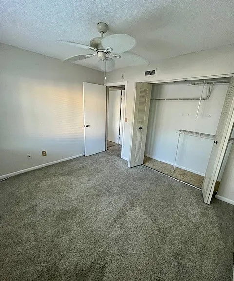 625 N Keene Rd #A — Photo 11