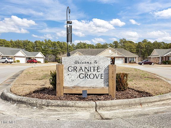 3rd image of 1006 Granite Grove