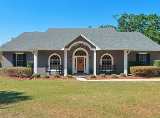 6970 Catherine Dr, Lakeland, FL 33810