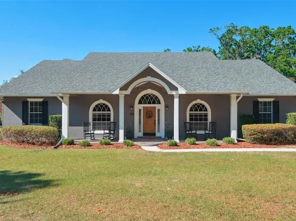 6970 Catherine Dr, Lakeland, FL 33810