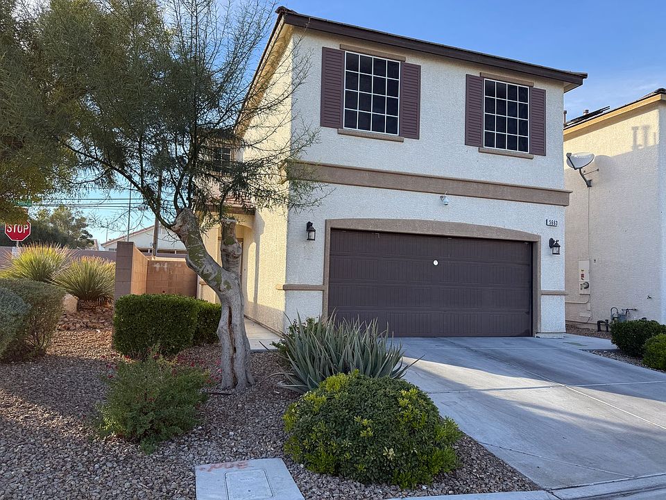 1st image of 5663 Foxglove Fields St