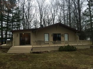 7935 Pine Rd, Pigeon, MI 48755