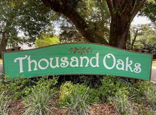 931 Springmier Pl, Pensacola, FL 32514