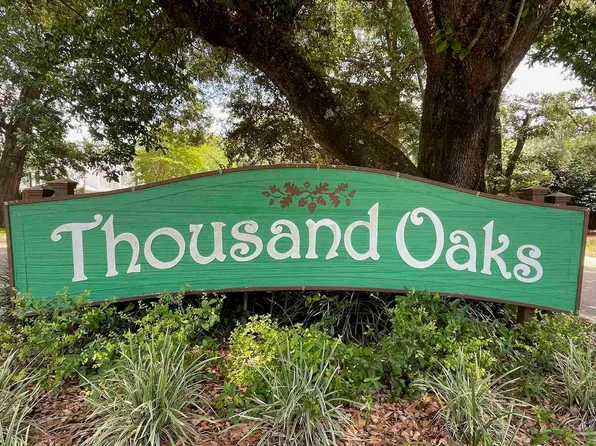 931 Springmier Pl, Pensacola, FL 32514