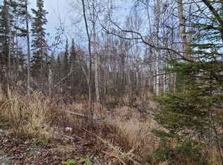 9111 W Sammie Cir, Wasilla, AK 99623