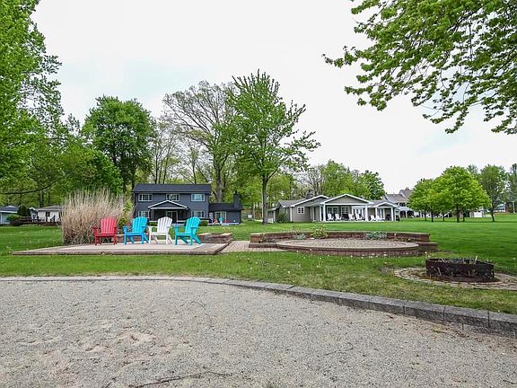 4th image of 516 Shady Lane Dr