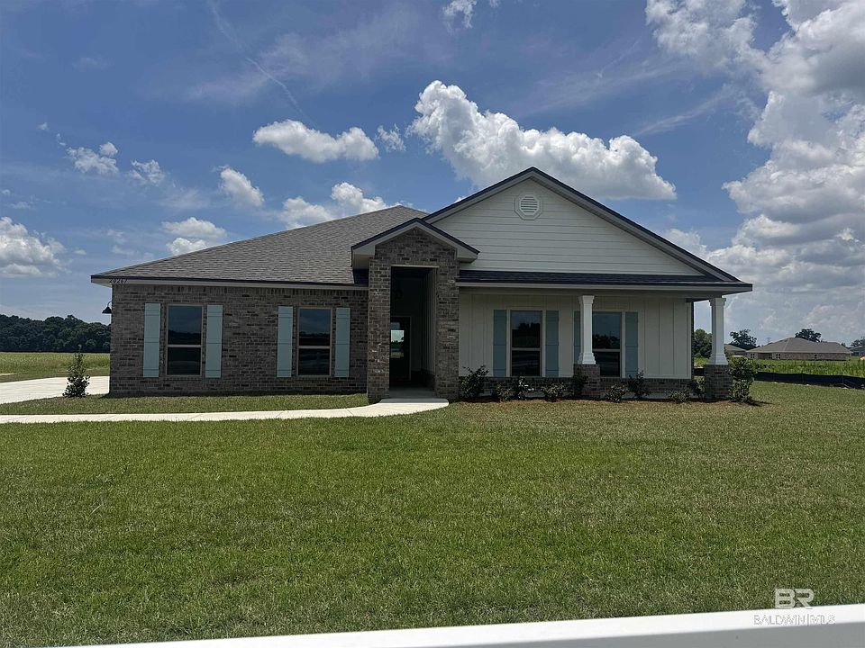 1st image of 20267 County Road 71