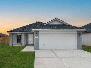 13124 Avenue R, Lubbock, TX 79423