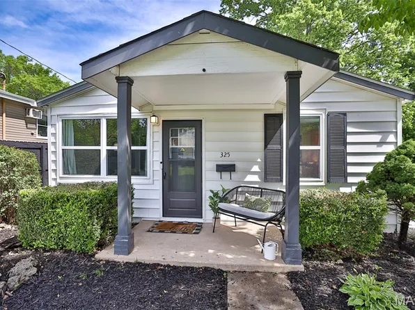 325 M St, Edwardsville, IL 62025