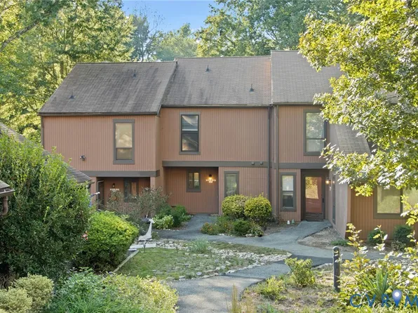11923 W Briar Patch Dr, Midlothian, VA 23113