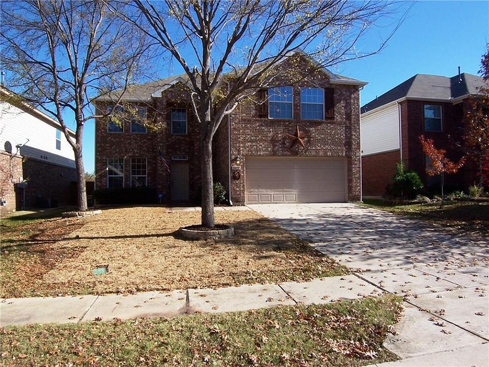 1st image of 2417 Dalhart Trl