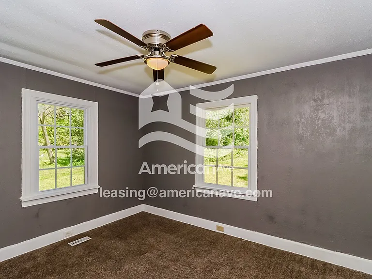 17635_009_main_bedroom_13691149.jpg